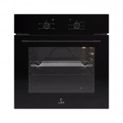 LEX EDM 045 BBL Электрическая духовка