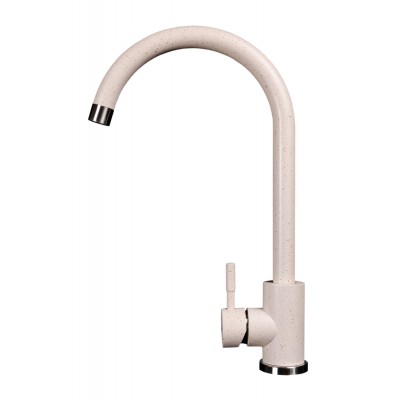 Смеситель Gerdamix SKS5 крем-брюле (PL-24) Смеситель Gerdamix SKS5 крем-брюле (PL-24)