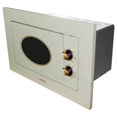 KORTING микроволновая печь KMI 820 RB KORTING микроволновая печь KMI 820 RB