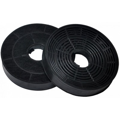 Угольный фильтр Korting KIT0273 (комплект) Угольный фильтр Korting KIT0273 (комплект)