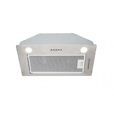 Вытяжка SCHAUB LORENZ SLD EE 5210 Вытяжка SCHAUB LORENZ SLD EE 5210