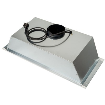 Вытяжка SCHAUB LORENZ SLD EW 8020 Вытяжка SCHAUB LORENZ SLD EW 8020