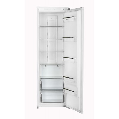 Холодильник ASCOLI ASL330WBI Холодильник ASCOLI ASL330WBI