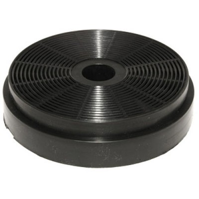 Угольный фильтр Zigmund & Shtain FIL_CARB_H2 к 012.5/7 (комплект) Угольный фильтр Zigmund & Shtain FIL_CARB_H2 к 012.5/7 (комплект)