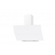 Вытяжка LEX PLAZA GS 900 WHITE