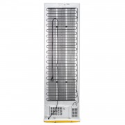 Zigmund & Shtain BR 20 X холодильник встраиваемый