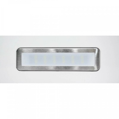 LEX HOGAN 600 WHITE вытяжка LEX HOGAN 600 WHITE вытяжка