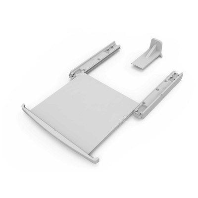 KORTING Соединительный элемент DSK 250 KORTING Соединительный элемент DSK 250