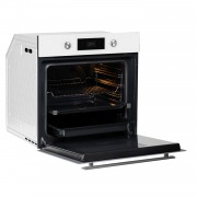 Zigmund & Shtain E 149 W Электрическая духовка