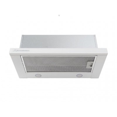 Вытяжка SCHAUB LORENZ SLD TL 6600 Вытяжка SCHAUB LORENZ SLD TL 6600