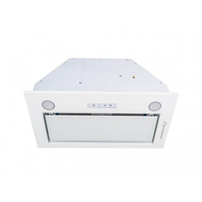 Вытяжка SCHAUB LORENZ SLD EL 5220 Вытяжка SCHAUB LORENZ SLD EL 5220