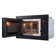 Микроволновая печь Zigmund & Shtain BMO 15.252 B