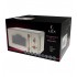 Микроволновая печь LEX FSMO M.03 IV Микроволновая печь LEX FSMO M.03 IV