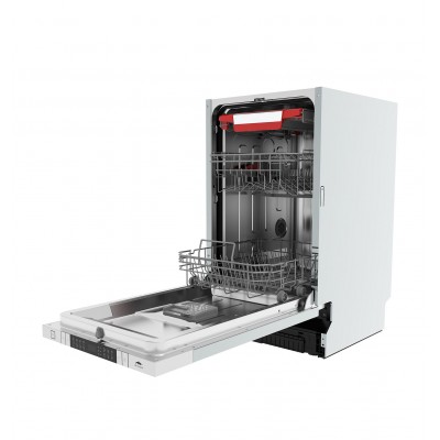 MILLEN MDW 453 посудомоечная машина MILLEN MDW 453 посудомоечная машина