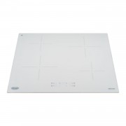 DeLonghi индукционная варочная поверхность PIB 62 RUS