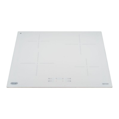 DeLonghi индукционная варочная поверхность PIB 62 RUS DeLonghi индукционная варочная поверхность PIB 62 RUS