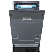 Посудомоечная машина KORTING KDI 45980