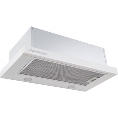 Вытяжка SCHAUB LORENZ SLD TL 6600 Вытяжка SCHAUB LORENZ SLD TL 6600