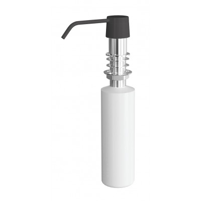 Дозатор Флорентина РОНДО мокко FSm Дозатор Флорентина РОНДО мокко FSm