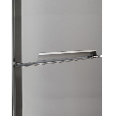 Холодильник SCHAUB LORENZ SLU S379G4E Холодильник SCHAUB LORENZ SLU S379G4E