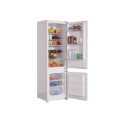 Холодильник ASCOLI ADRF229BI