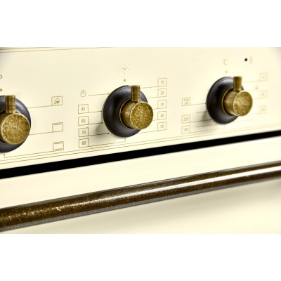 Духовой шкаф SCHAUB LORENZ SLB EB 6610 Духовой шкаф SCHAUB LORENZ SLB EB 6610