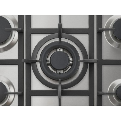 Варочная поверхность KORTING HG 765 CТX Варочная поверхность KORTING HG 765 CТX