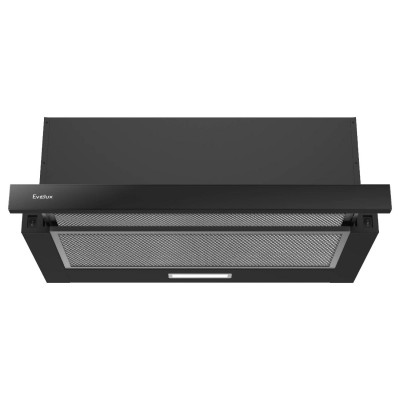 EVELUX Вытяжка Tel 60 BG EVELUX Вытяжка Tel 60 BG