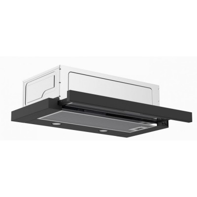 Вытяжка SCHAUB LORENZ SLD TS 6608 Вытяжка SCHAUB LORENZ SLD TS 6608