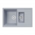 Кухонная мойка TopZero Valentina Titan Кухонная мойка TopZero Valentina Titan