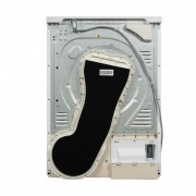 DeLonghi сушильная машина отдельностоящая DTD 795 H FABIO