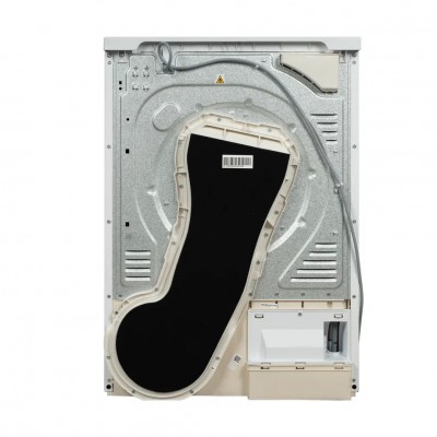 DeLonghi сушильная машина отдельностоящая DTD 795 H FABIO DeLonghi сушильная машина отдельностоящая DTD 795 H FABIO