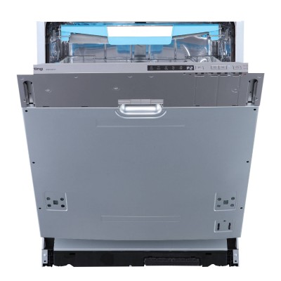 KORTING посудомоечная машина KDI 60017 KORTING посудомоечная машина KDI 60017