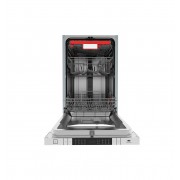 MILLEN MDW 452 посудомоечная машина