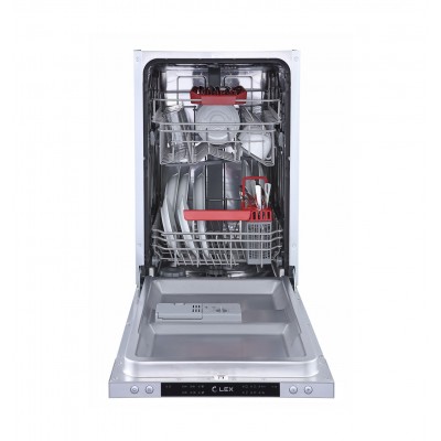 Посудомоечная машина LEX PM 4563 В Посудомоечная машина LEX PM 4563 В
