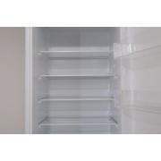 Холодильник ASCOLI ADRF310WEBI