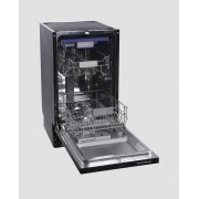 Посудомоечная машина LEX PM 4563 A