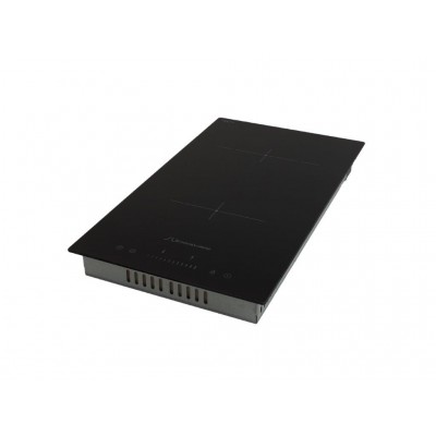 Варочная поверхность SCHAUB LORENZ SLK СY31S1 Варочная поверхность SCHAUB LORENZ SLK СY31S1