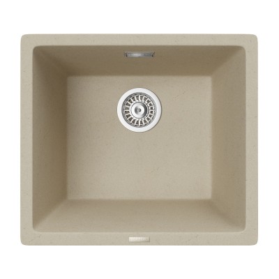 Кухонная мойка TopZero Gisele Jasmine Кухонная мойка TopZero Gisele Jasmine