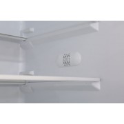 Холодильник ASCOLI ADRF310WEBI