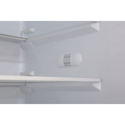 Холодильник ASCOLI ADRF310WEBI Холодильник ASCOLI ADRF310WEBI