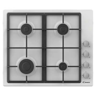 Варочная поверхность CANDY CHG 6 LW (CLG 64 SGB) Варочная поверхность CANDY CHG 6 LW (CLG 64 SGB)