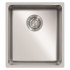 Кухонная мойка TopZero (prime) ME 450.GT10K Кухонная мойка TopZero (prime) ME 450.GT10K