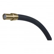 Кухонный смеситель ARONA ARM 305 GOLD