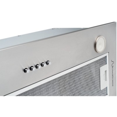 Вытяжка SCHAUB LORENZ SLD EE 8020 Вытяжка SCHAUB LORENZ SLD EE 8020