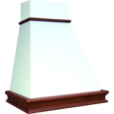 Вытяжка ВИКТОРИЯ 600 INKA 900м3 БУК/СЛОНОВАЯ КОСТЬ(неокраш) EMA ITALY Вытяжка ВИКТОРИЯ 600 INKA 900м3 БУК/СЛОНОВАЯ КОСТЬ(неокраш) EMA ITALY