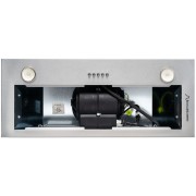 Вытяжка SCHAUB LORENZ SLD EE 8020