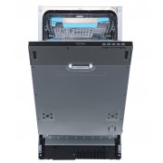 Посудомоечная машина KORTING KDI 45575