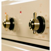 LEX EDM 076С IV Электрическая духовка