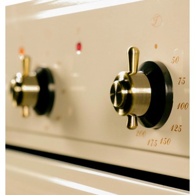 LEX EDM 076С IV Электрическая духовка LEX EDM 076С IV Электрическая духовка